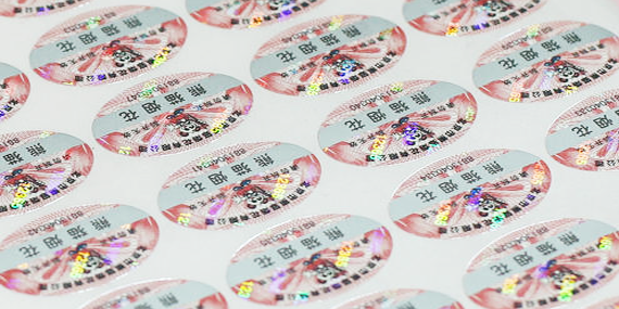 小黄片大全下载资讯：为什么查询的小黄片大全下载上没有信息
